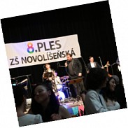 Náhodná fotografie