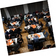 Náhodná fotografie