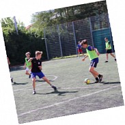 Náhodná fotografie