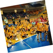 Náhodná fotografie