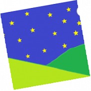 Náhodná fotografie