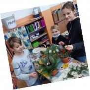 Náhodná fotografie