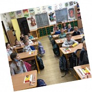 Náhodná fotografie