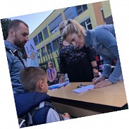 Náhodná fotografie